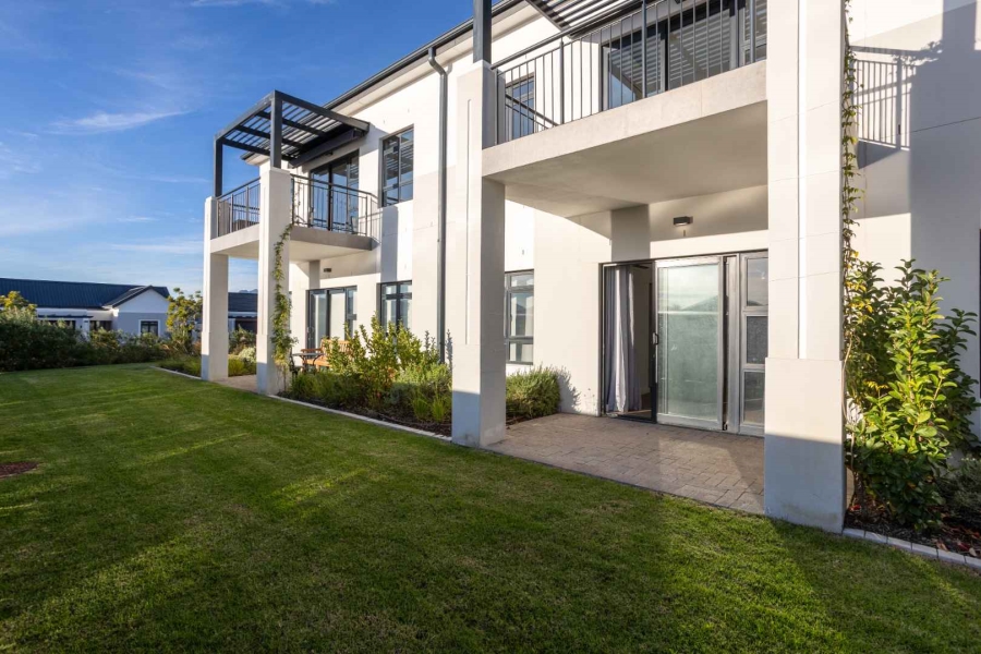 1 Bedroom Property for Sale in Val De Vie Estate Western Cape